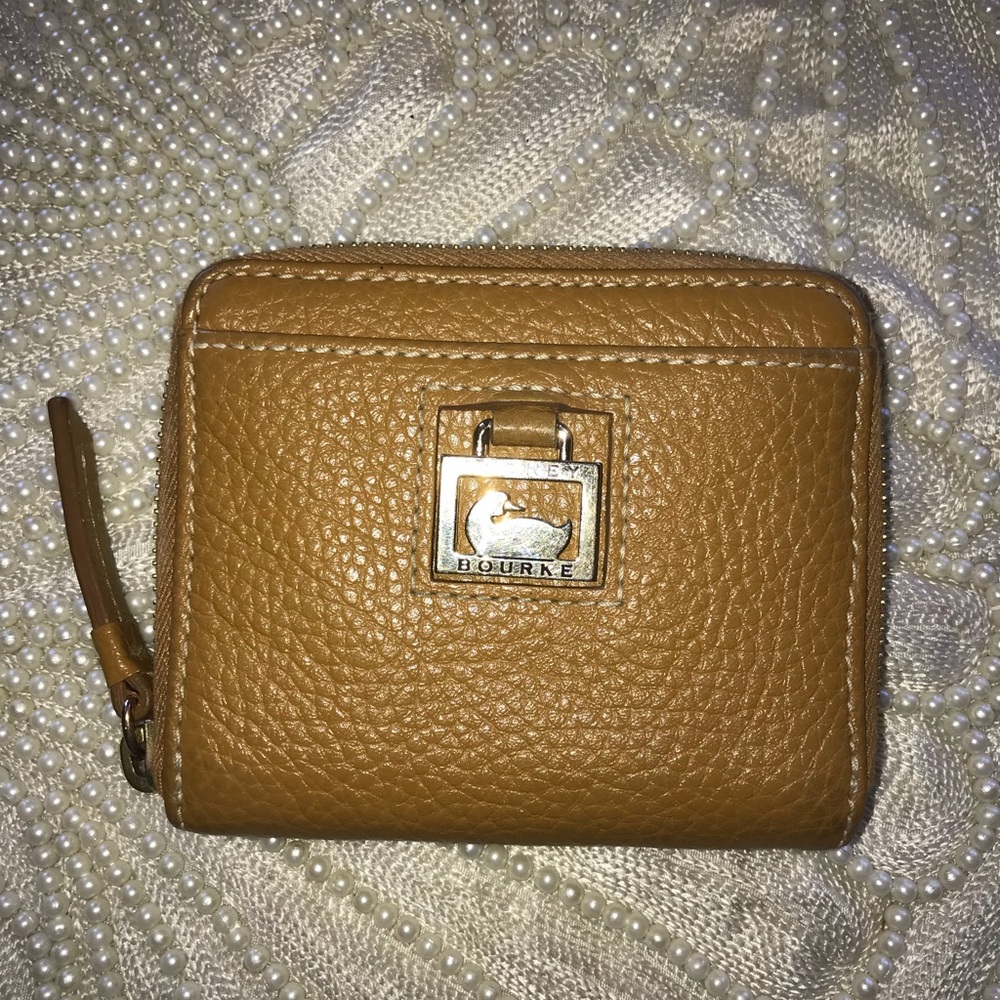 Wallet